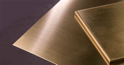 phosphor bronze sheet metal|phosphor bronze plate suppliers.